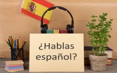 5 Compelling Reasons to Learn Spanish Today
