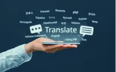 The Hidden Cost of Cheap Translation Services: 5 Risks That Wreck ROI
