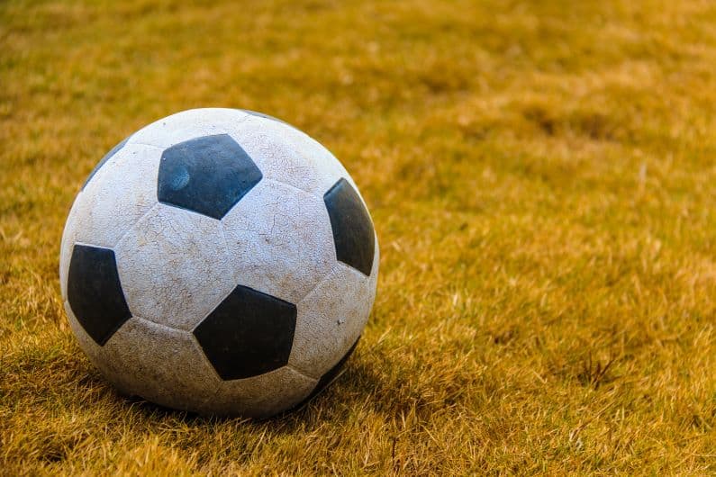 soccer