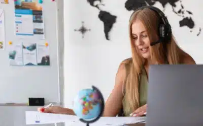 4 Reasons to Hire a Translation Agency in 2026