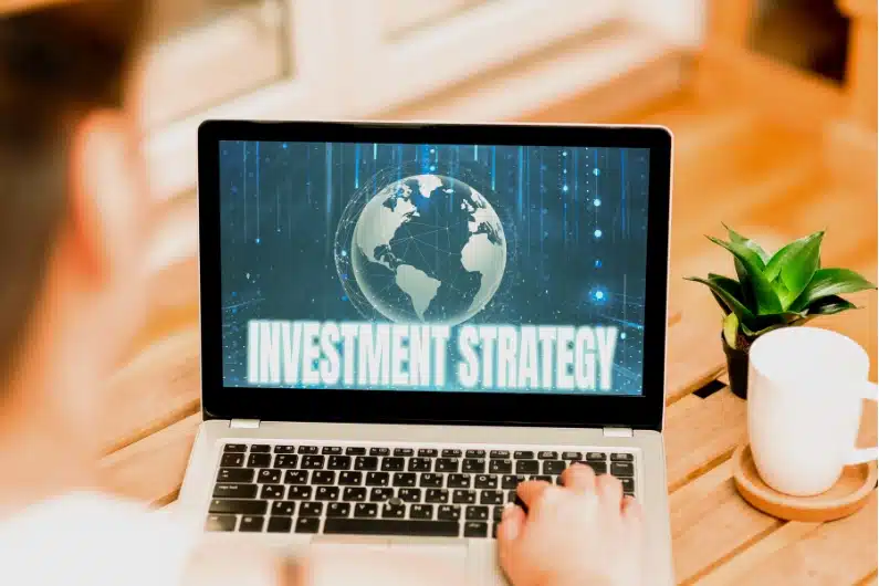 Break Into New Markets With Professional Translation Services Break Into New Markets With Professional Translation Services