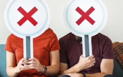 15 Things You Should Never Say to a Translator