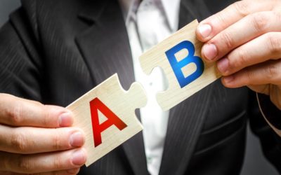 22 Acronyms and Common Translation Industry Terms That May Puzzle You