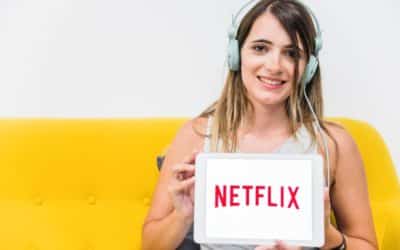 Why Translators Love Netflix (And Other Streaming Platforms) in 2026