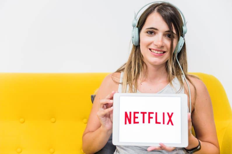 translators love netflix