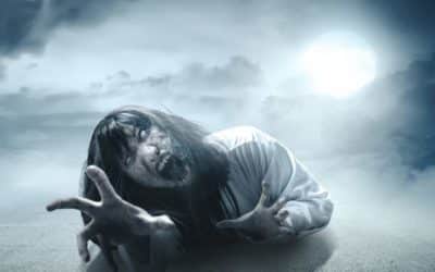 4 Freelance Translator Nightmares (And How to Avoid Them)