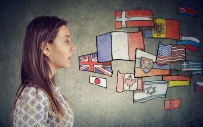 Top 10 Best Practices for Building a Multilingual Website