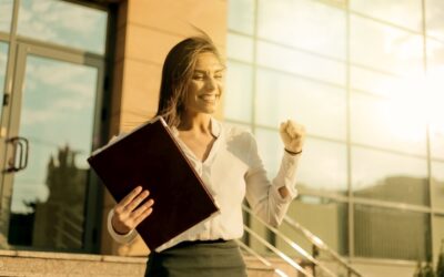 How to Refresh Your Translation Career in 2026