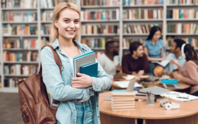 Schools & Universities for Translation and Interpreting Studies