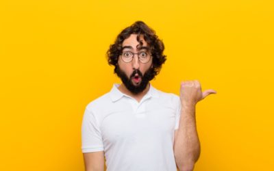 Some Fascinating Language Facts You May Not Know