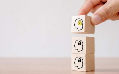 Professional Human Translation: Why It Still Wins in 2026