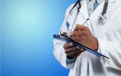 Traduzione sanitaria per vostro sito web di assistenza medica