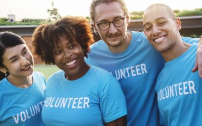 NGOs Need Translators: How to Choose a Partner Wisely