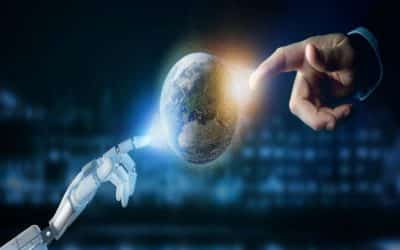Machine Translation vs. Human Translation in 2026