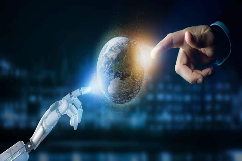 machine translation vs human translation