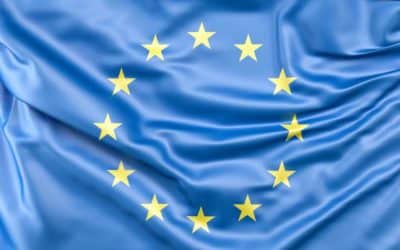 Translation for International Law: A Complex Web of Geopolitical Issues