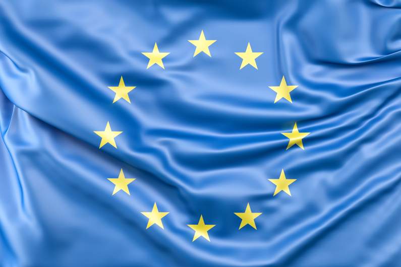 European and international law