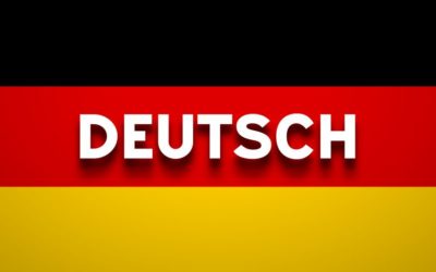 Translating Into High or Low German: Which One to Choose?