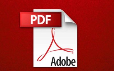How to Translate PDF Documents