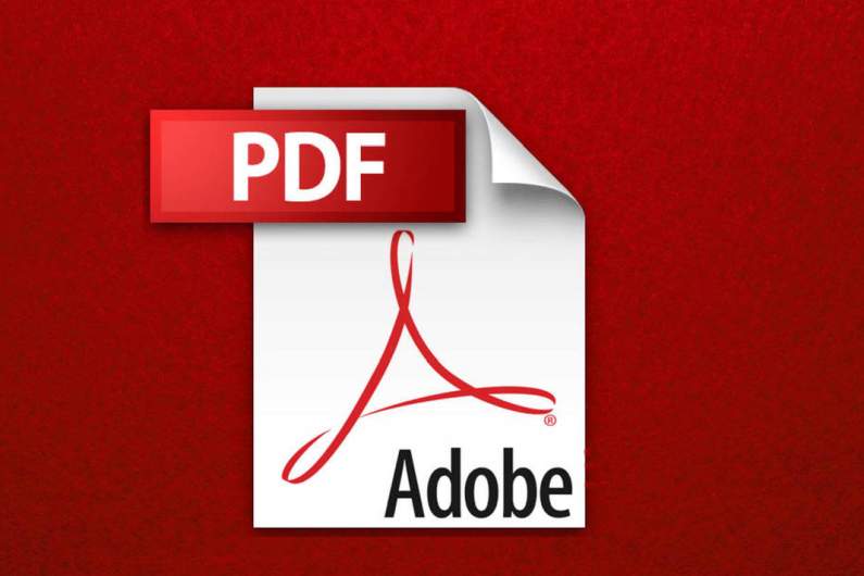 translate pdf