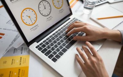 Does Your Company Require a Test Translation?