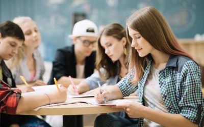 5 Easy and Effective Tips for Translation Students