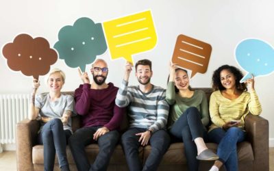 Good Communication Skills in Business: Why They Matter in 2026