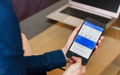 How Good Is Google Translate? The Most Accurate Language Pairs