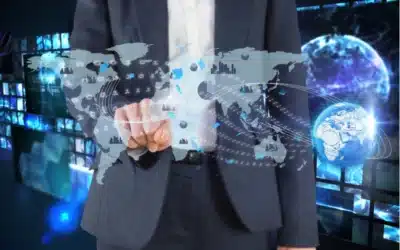 Key Industries That Benefit From Professional Translation Services