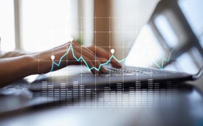 7 Features of a Good Financial Translator