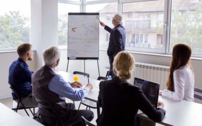 How Language Skills Can Help You Run Your Business Smoothly