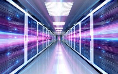 Is Your Translation Business’ Network Insecure?