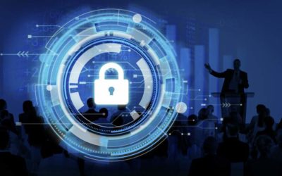 Cybersecurity Tips for Small Translation Businesses