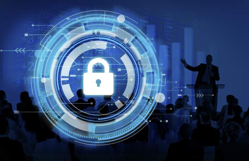 cybersecurity translation