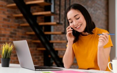 7 Ways to Build Up Your Translation Agency