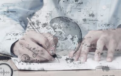 The Need for Environmental Study Translation
