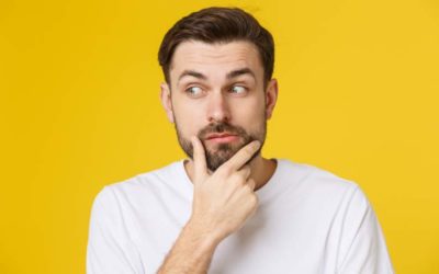 Key Considerations When Getting a Document Translated