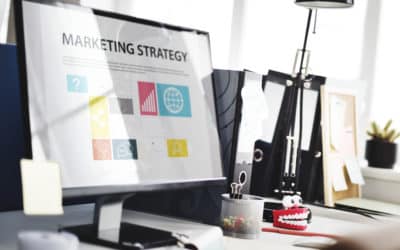 How Marketing Translation Can Make or Break Your Brand
