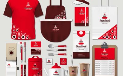 Why Promotional Material Can Help Market Your Company