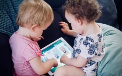 Why Language Learning Games Are a Great Tool