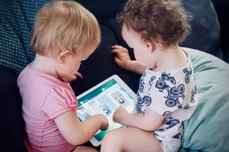 games language earning