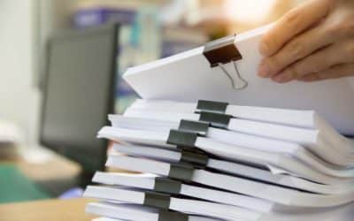 7 Legal Documents Requiring Translation for International Trade