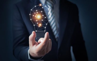 Traduzione B2B: guida completa per il business internazionale nel 2026