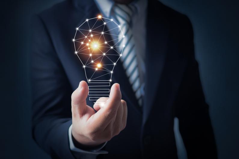 traduzione business to business
