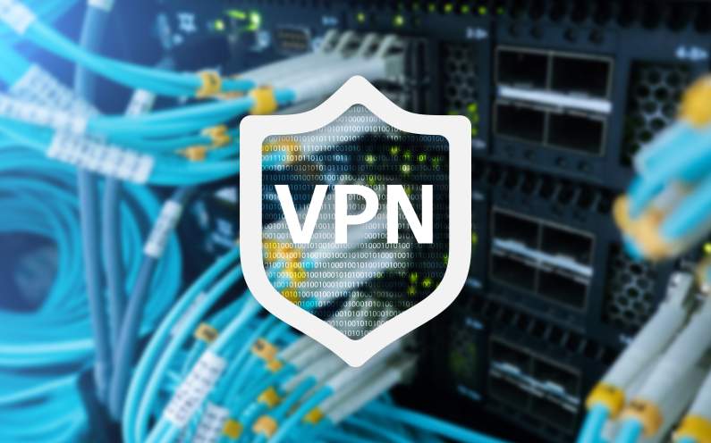 vpn for freelance translators