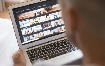 Subtitling and Captioning for Streaming Platforms — What Broadcasters and Brands Need to Know