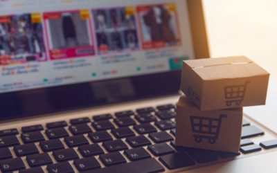 Traduzione sito e-commerce: guida completa al multilingue nel 2026