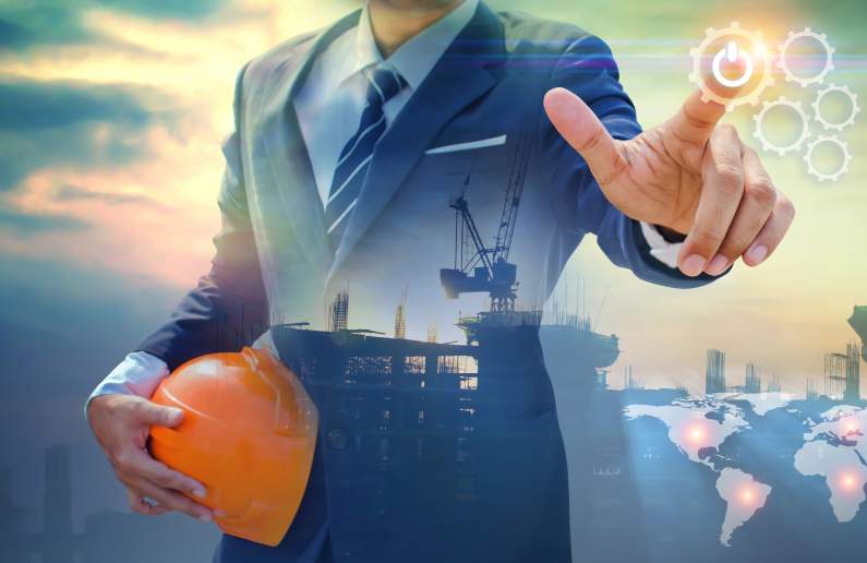 traduzioni-settore-industriale