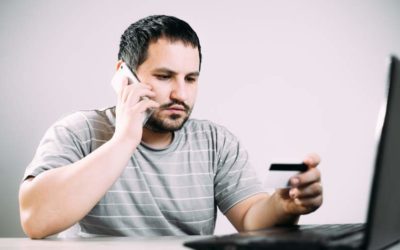 How to Identify a Translation Scammer