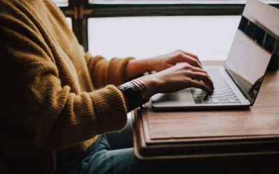 Using CRM Tools to Boost Your Translation Agency
